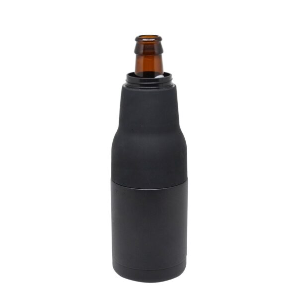 SX-T12Aの瓶ビール入り画像