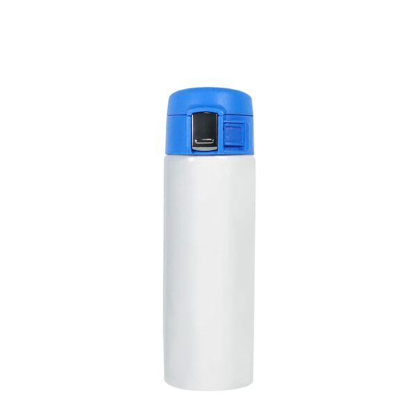 9156_BOTTLE280ml