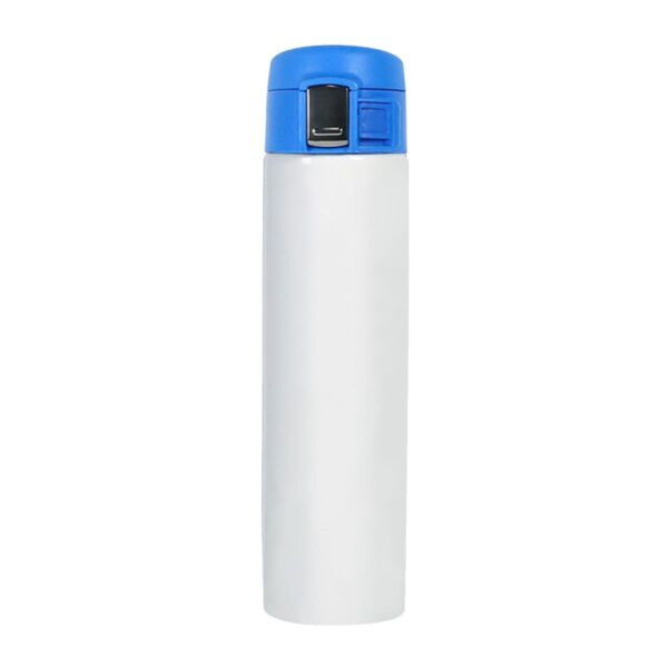 9156_BOTTLE350ml