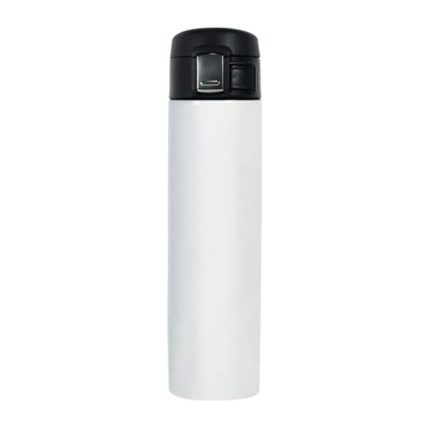 9156_BOTTLE350ml