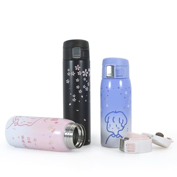 9156_BOTTLE-SERIES