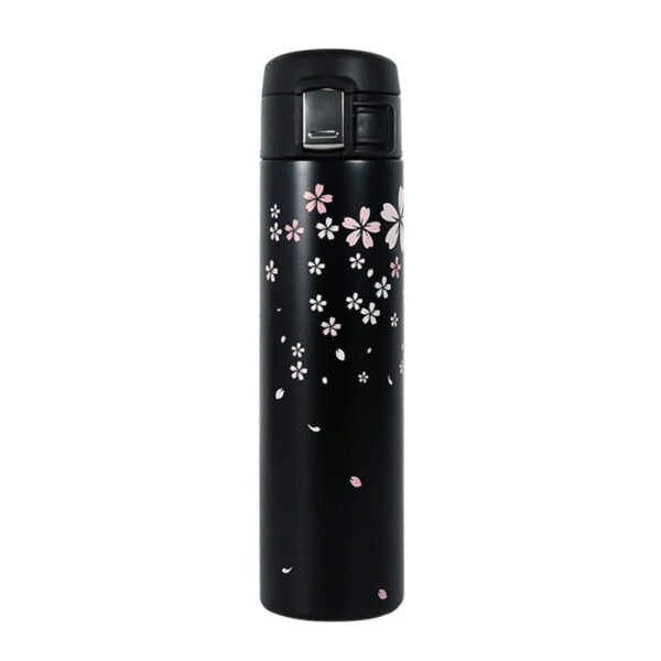 9156_BOTTLE350ml