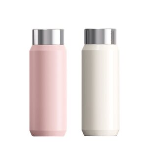 真空ステンレス製ボトル#9699G