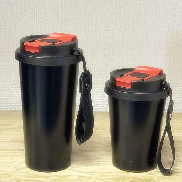 350ml・500ml