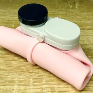 BO04-400æŠ˜ã‚Šç•³ã¿æ™‚ã®çŠ¶æ…‹