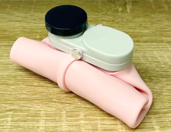 BO04-400æŠ˜ã‚Šç•³ã¿æ™‚ã®çŠ¶æ…‹