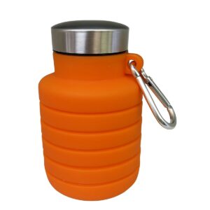 BO01-500γεεη»ε