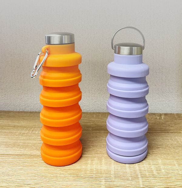 BO01-500ã®ä¼¸ç¸®ç”»åƒ