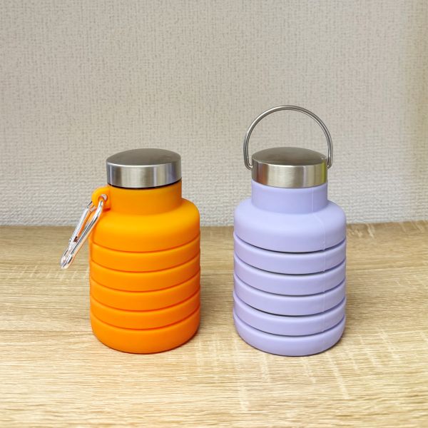 BO01-500ã®è“‹ç¨®é¡žç”»åƒ