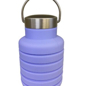 BO02-500γεεη»ε