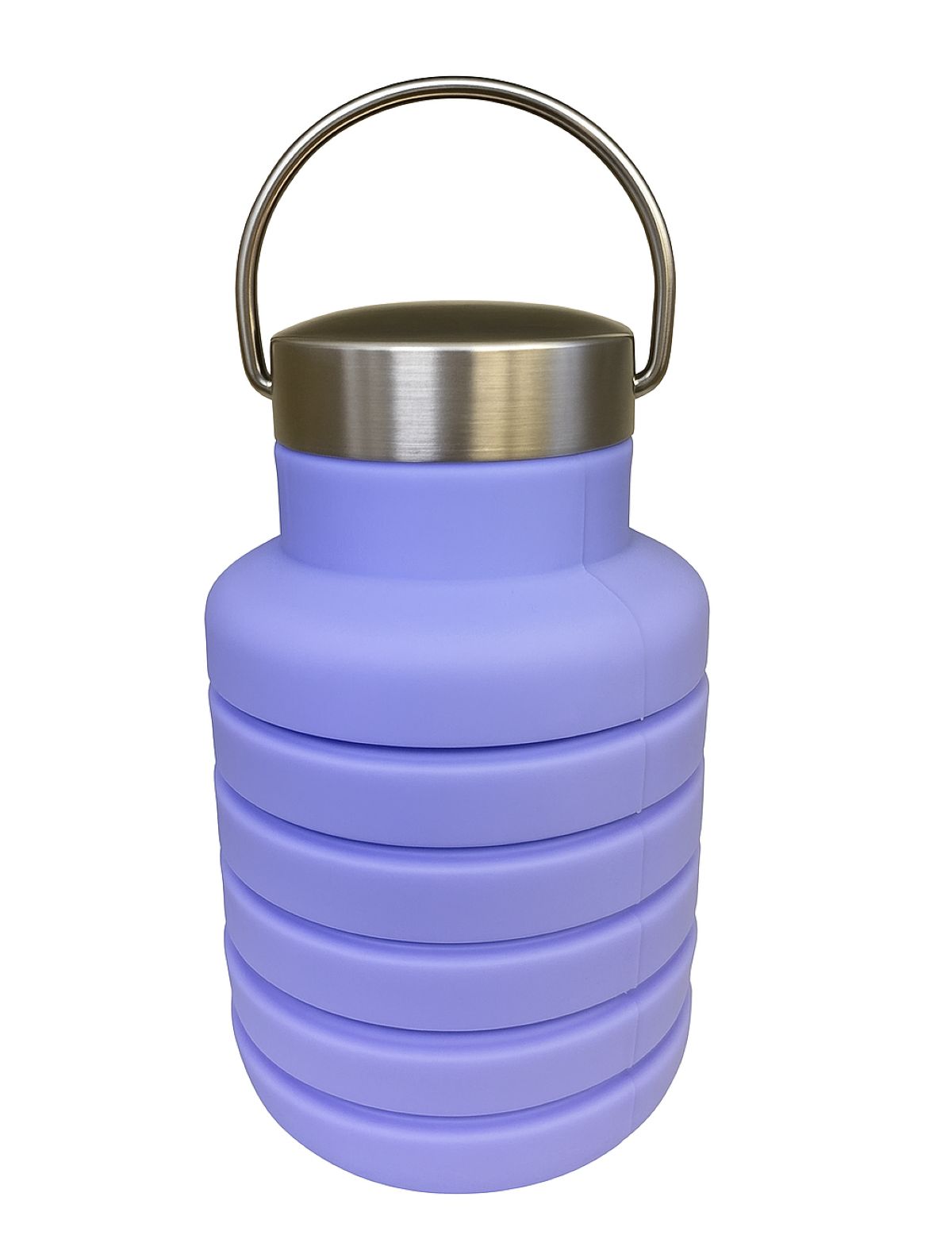 BO02-500オリジナル対応内容