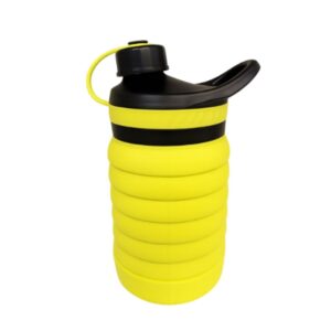 BO03-680γεεη»ε