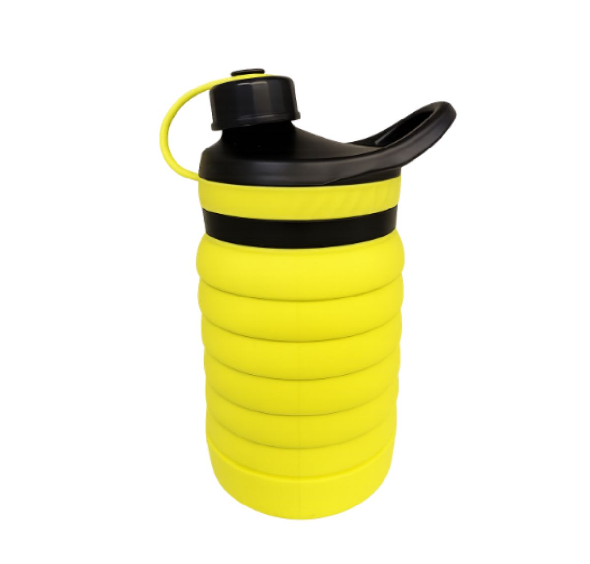 BO03-680ã®å•†å“ç”»åƒ