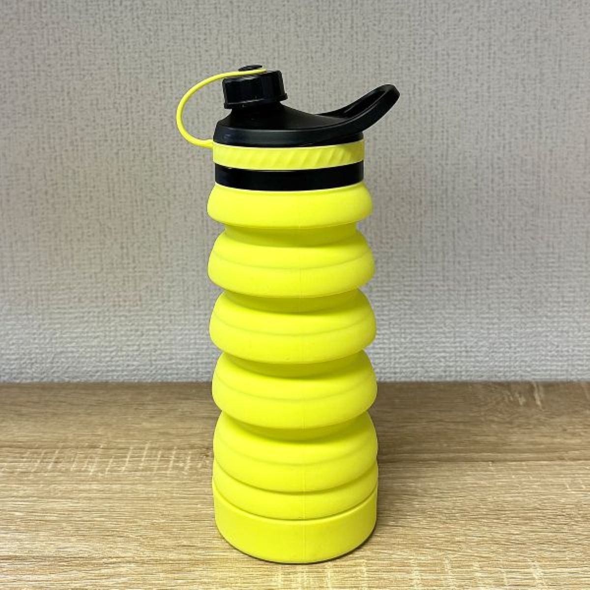 BO03-680オリジナル対応内容