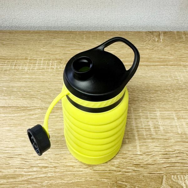 BO03-680ã®å¤©é¢ç”»åƒ