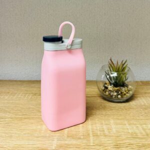 BO04-400γεεη»ε