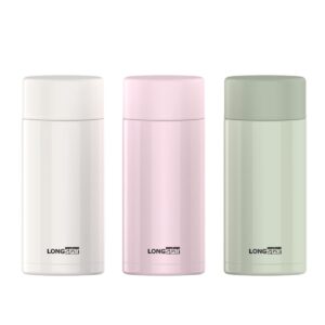 CK-IM200ボトル指定色例