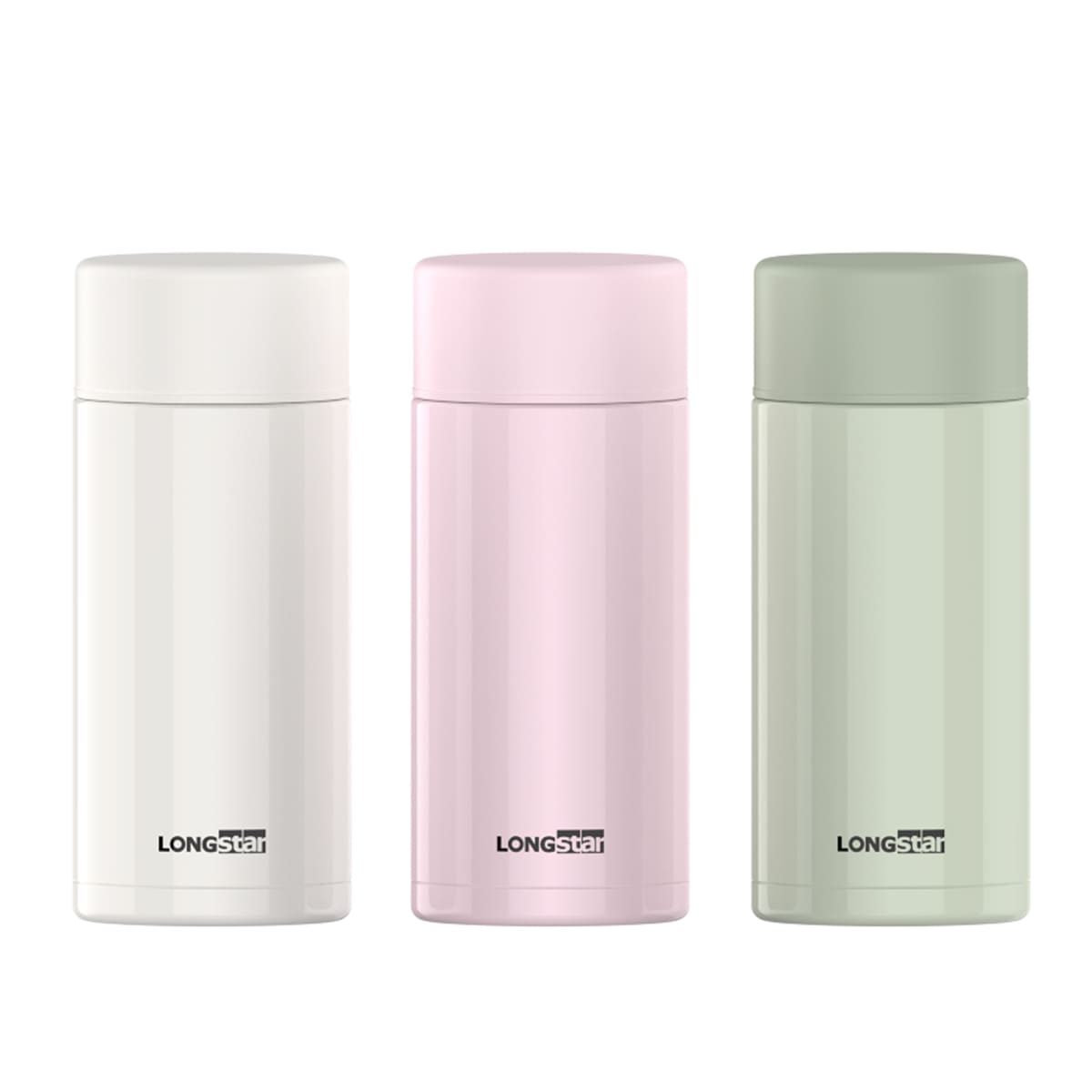 CK-IM200ボトル指定色例