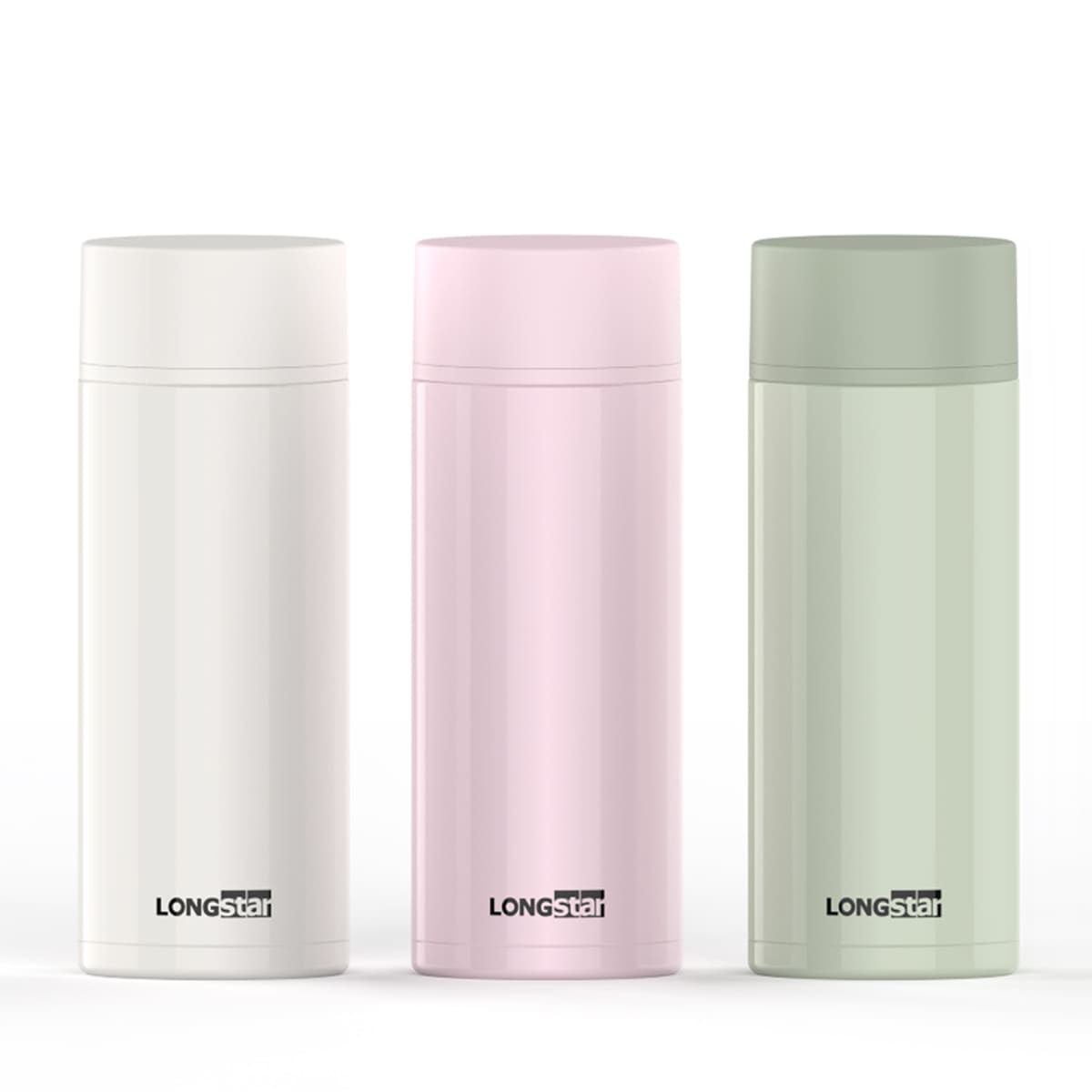 CK-IM300ボトル指定色例