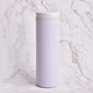 CK-XG360ボトル画åƒ