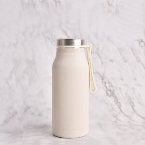 CK-YA270ボトル画åƒ