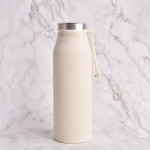 CK-YA340ボトル画åƒ