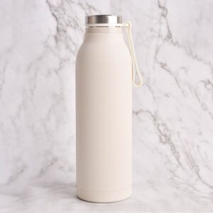 CK-YA600ボトル画åƒ