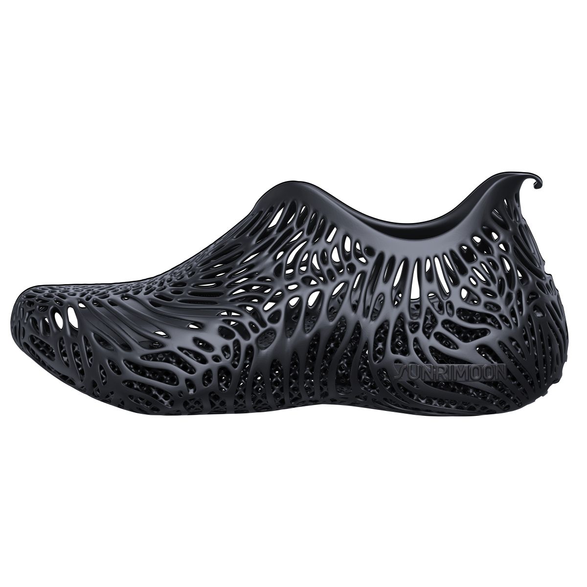 REC-SH01ã®å•†å“ç”»åƒé»’