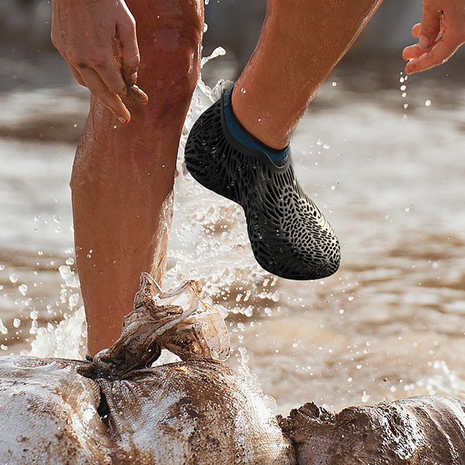 REC-SH01ã®å•†å“ç”»åƒé»’