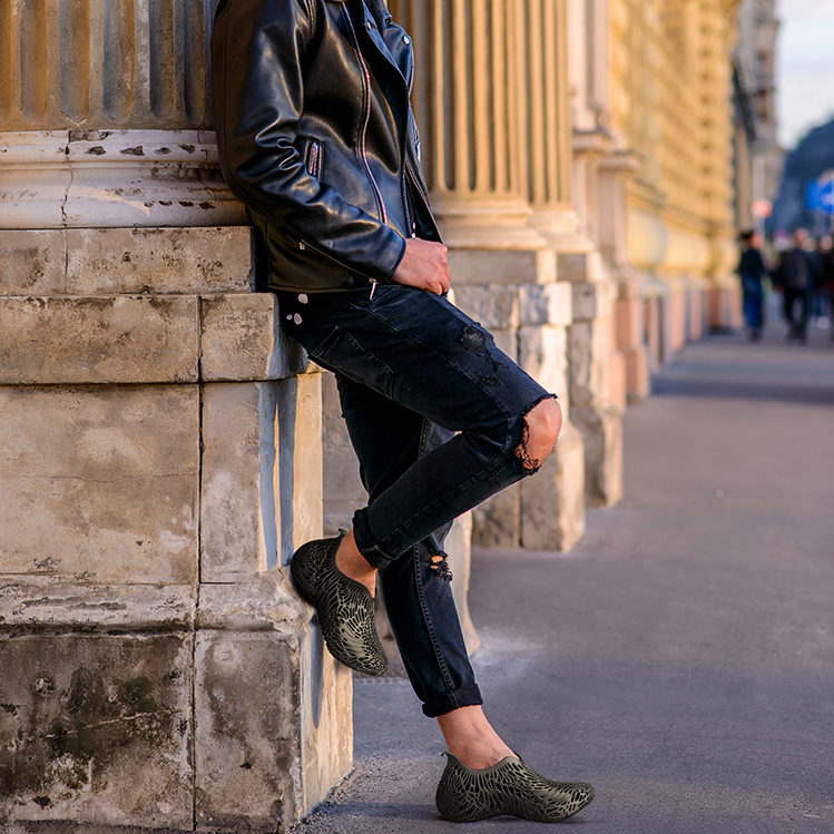 REC-SH01ã®å•†å“ç”»åƒé»’