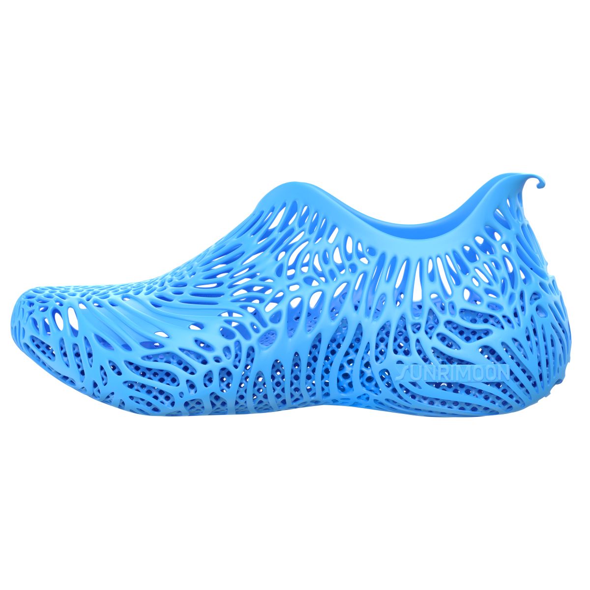 REC-SH01ã®å•†å“ç”»åƒãƒ–ルー