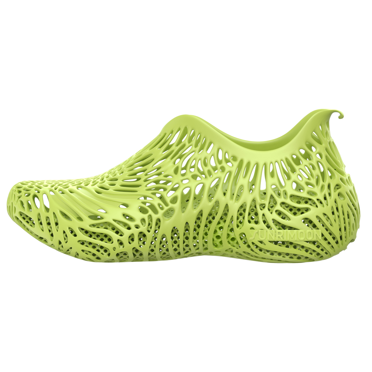 REC-SH01ã®å•†å“ç”»åƒã‚°ãƒªãƒ¼ãƒ³