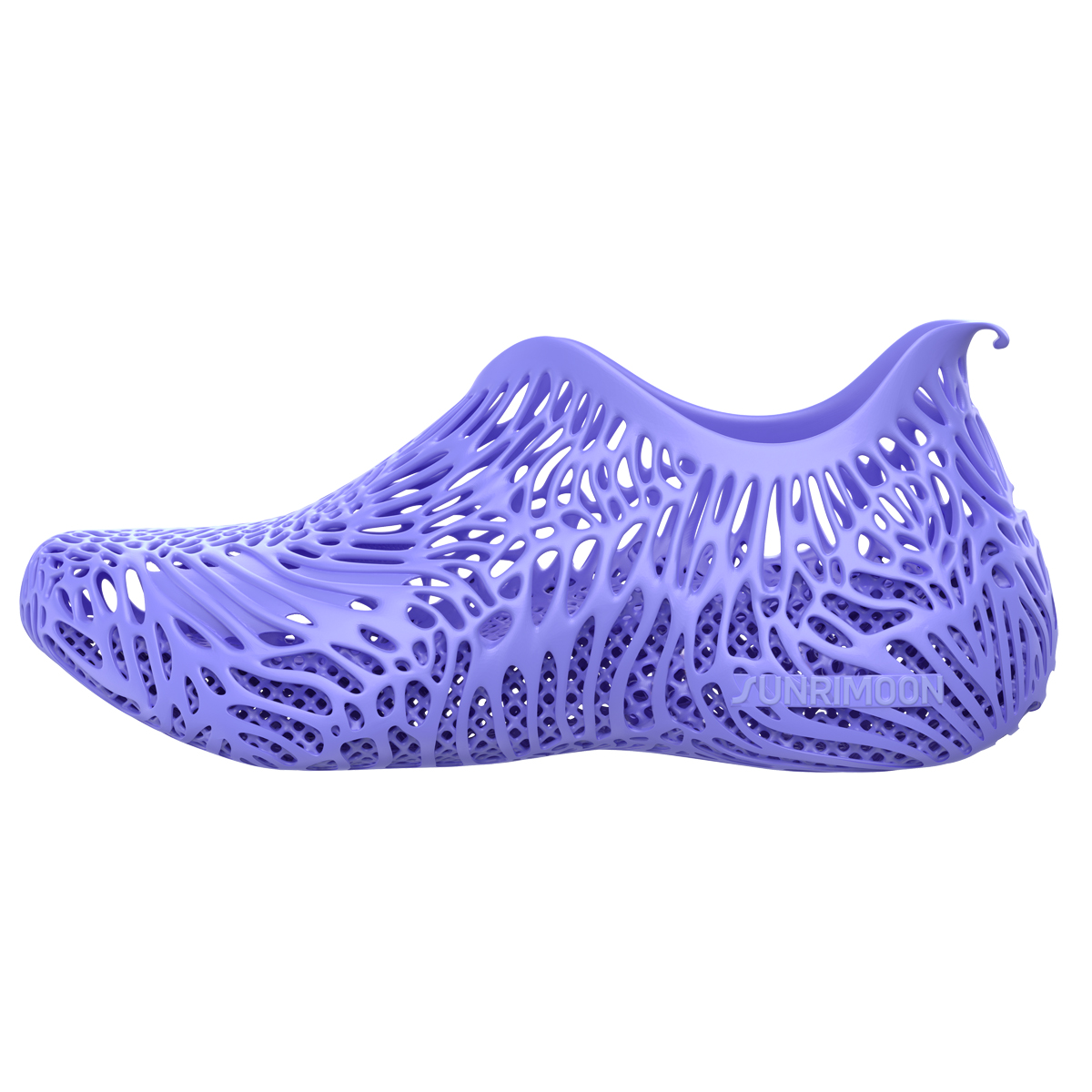 REC-SH01ã®å•†å“ç”»åƒãƒ‘ープル