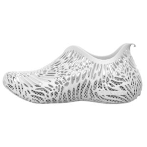 REC-SH01の商品画像白