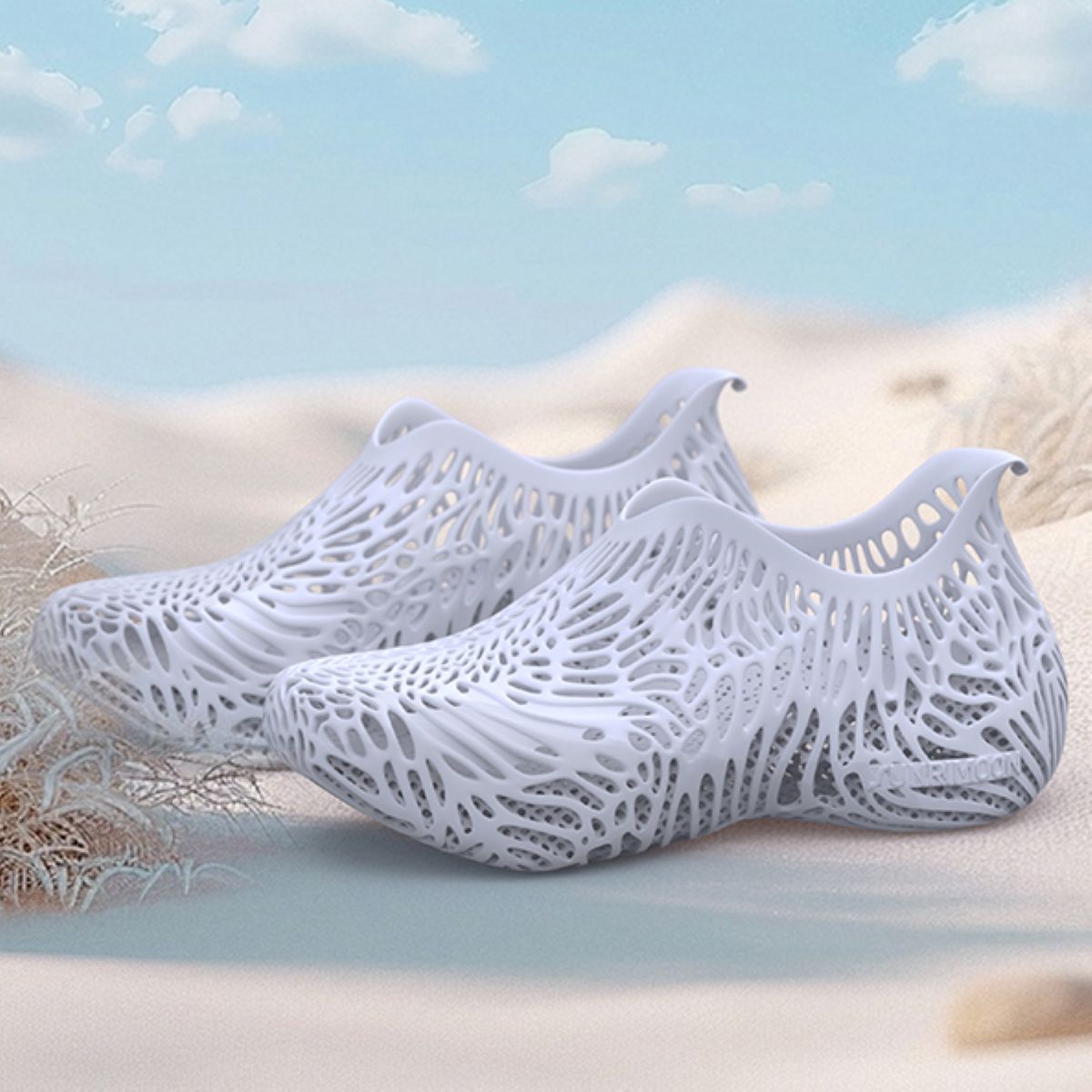 REC-SH01ã®å•†å“ç”»åƒ1