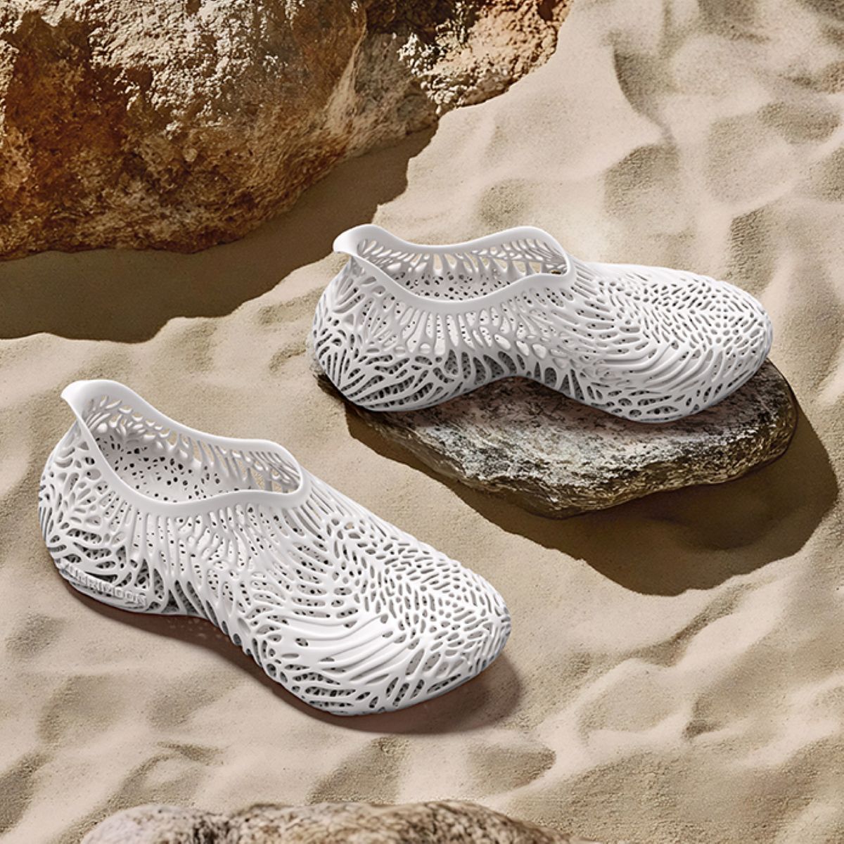 REC-SH01ã®å•†å“ç”»åƒ2