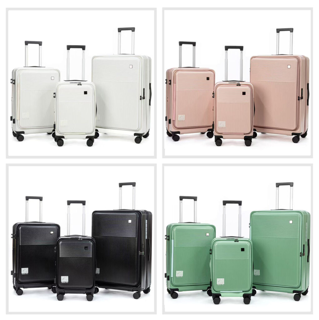 6213_サイズ＆カラー例