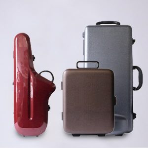 完全フルオーダー_本体形状