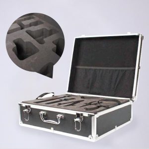 完全フルオーダー_インナー形状