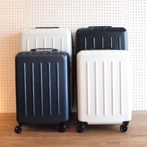 完全フルオーダー_本体デザイン