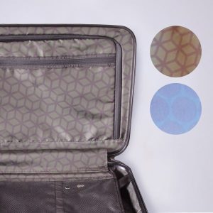 完全フルオーダー_インナー生地デザイン