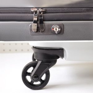 完全フルオーダー_パーツé¸å®š