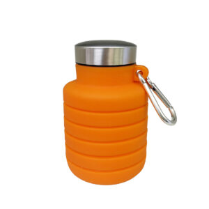 BO01-500-1折り畳ã¿ç”»åƒ