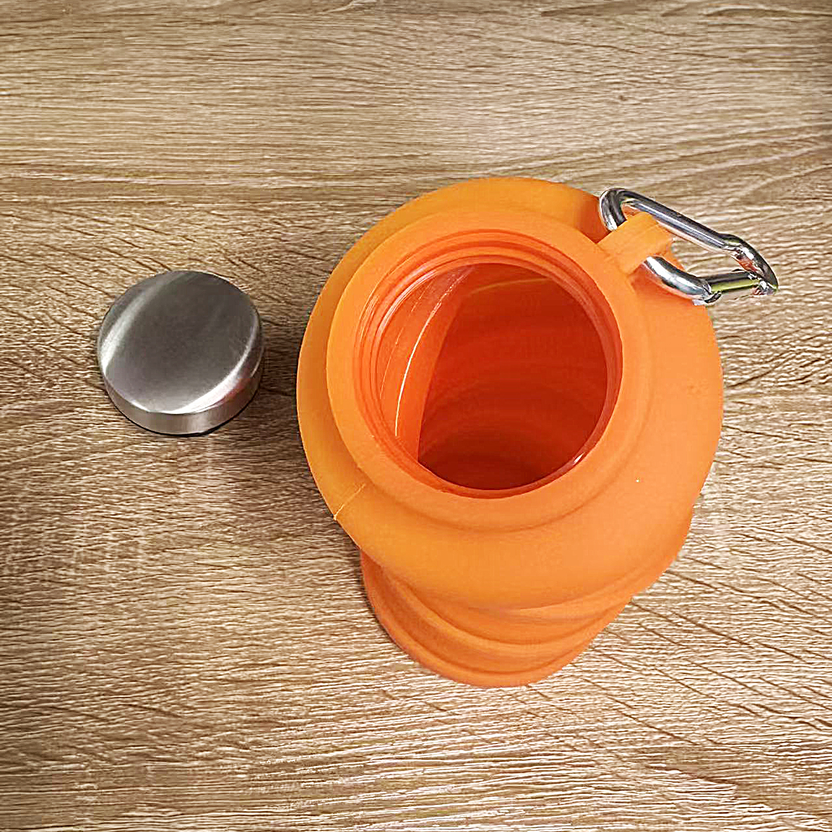 BO01-500-1ã®é£²ã¿å£