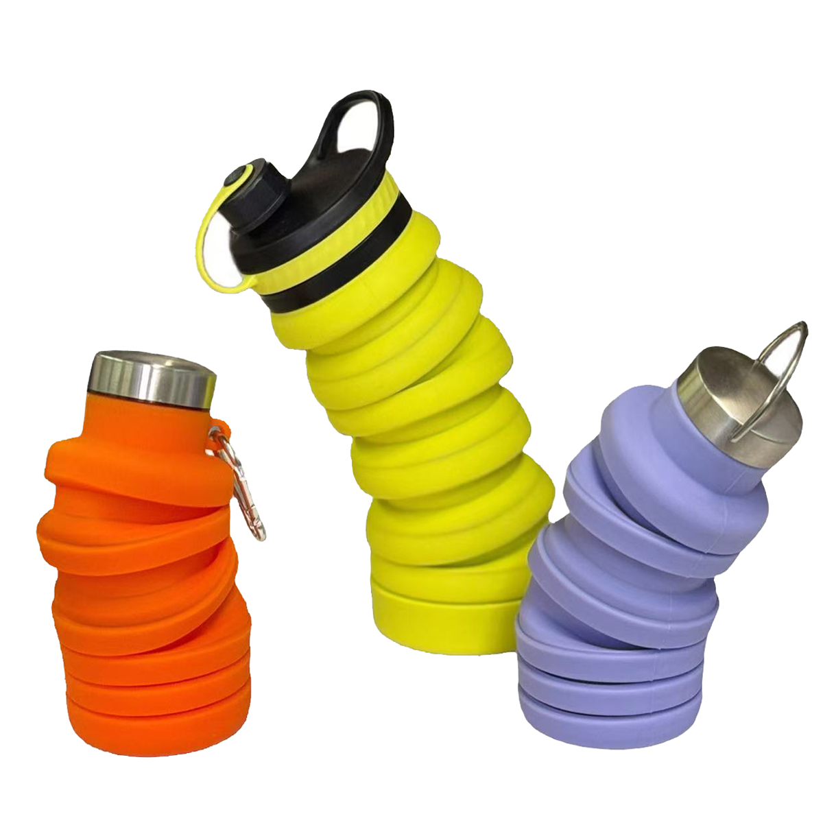 BO01-500-1飲ã¿å£