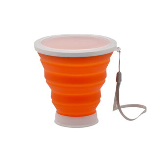 sr-s04aタンブラー