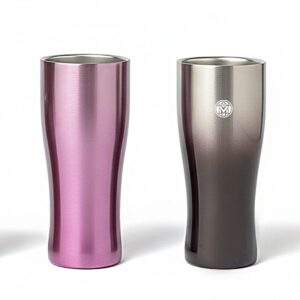 9159Gタンブラー