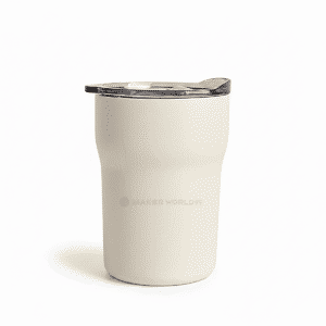 CK-KD300の商品画像