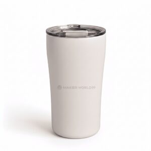 CK-KD500の商品画像