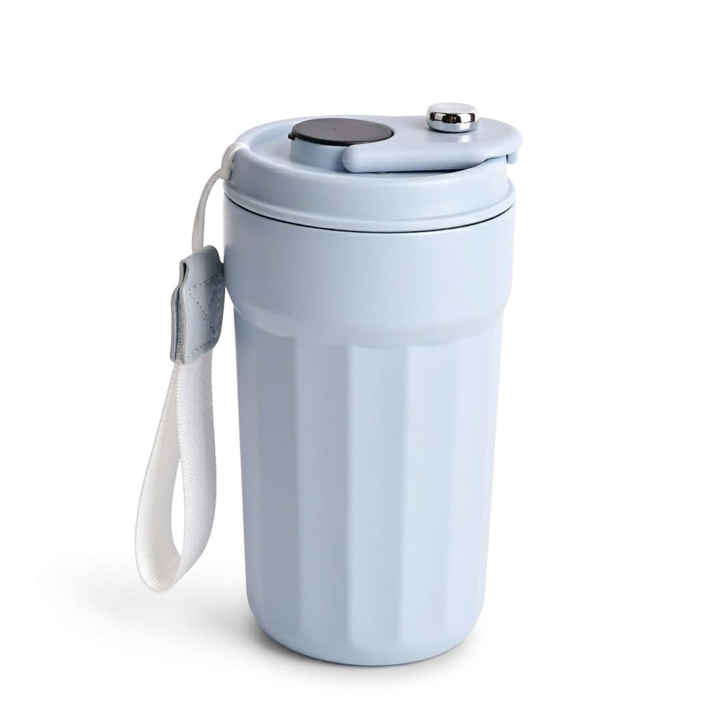 CK-KF450ã®å•†å“ç”»åƒ